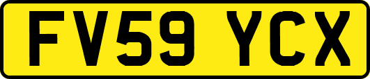 FV59YCX