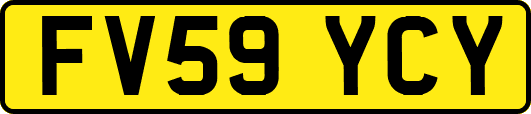 FV59YCY