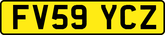FV59YCZ