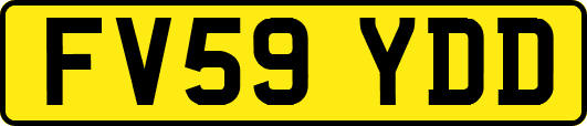 FV59YDD