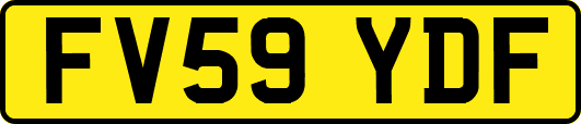 FV59YDF