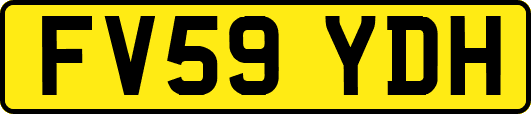 FV59YDH