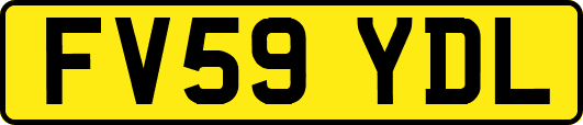 FV59YDL