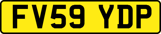 FV59YDP