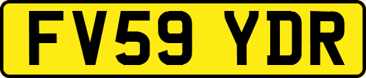 FV59YDR