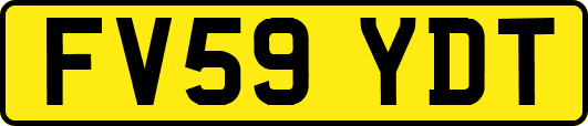 FV59YDT