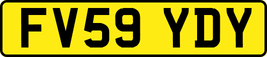 FV59YDY