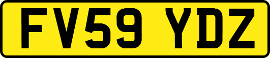 FV59YDZ
