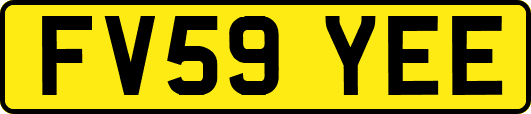 FV59YEE