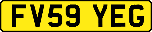 FV59YEG