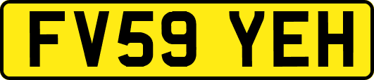 FV59YEH