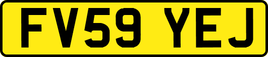 FV59YEJ