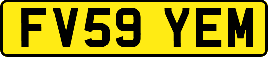 FV59YEM