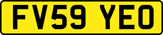 FV59YEO