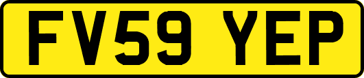 FV59YEP