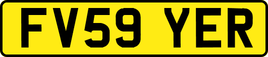 FV59YER