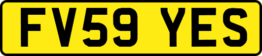FV59YES