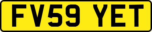 FV59YET