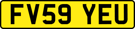 FV59YEU