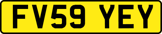 FV59YEY