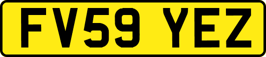 FV59YEZ