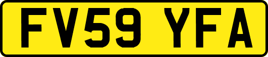FV59YFA