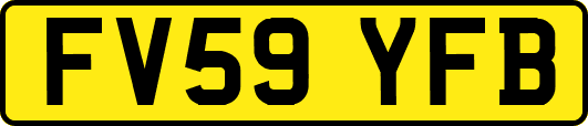 FV59YFB