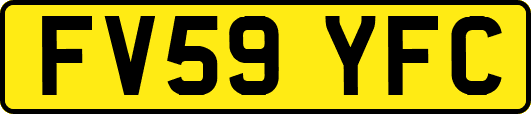 FV59YFC