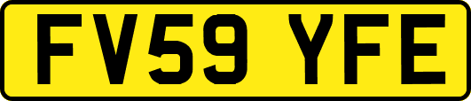 FV59YFE