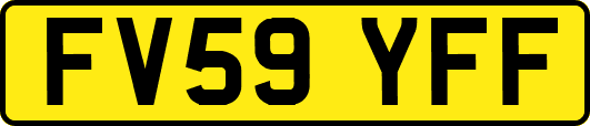FV59YFF