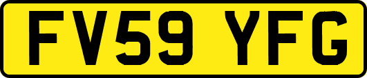 FV59YFG