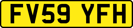 FV59YFH