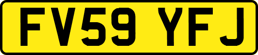 FV59YFJ