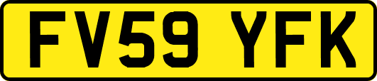 FV59YFK