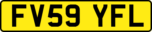 FV59YFL