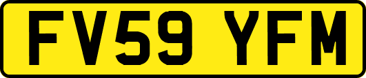 FV59YFM