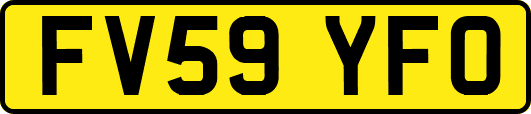 FV59YFO