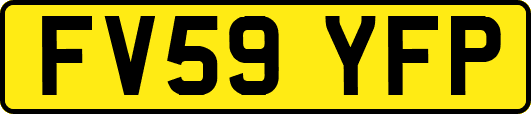 FV59YFP