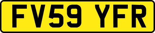 FV59YFR