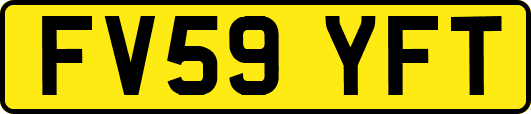 FV59YFT