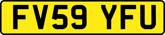 FV59YFU