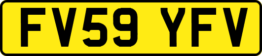 FV59YFV