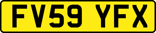 FV59YFX