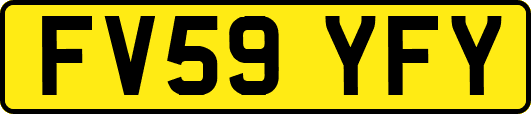 FV59YFY