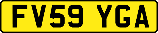 FV59YGA