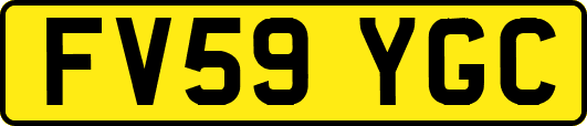 FV59YGC