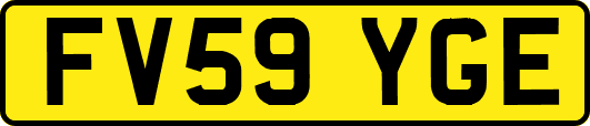 FV59YGE