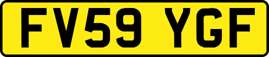 FV59YGF
