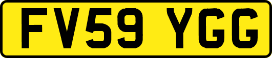 FV59YGG