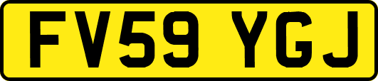 FV59YGJ